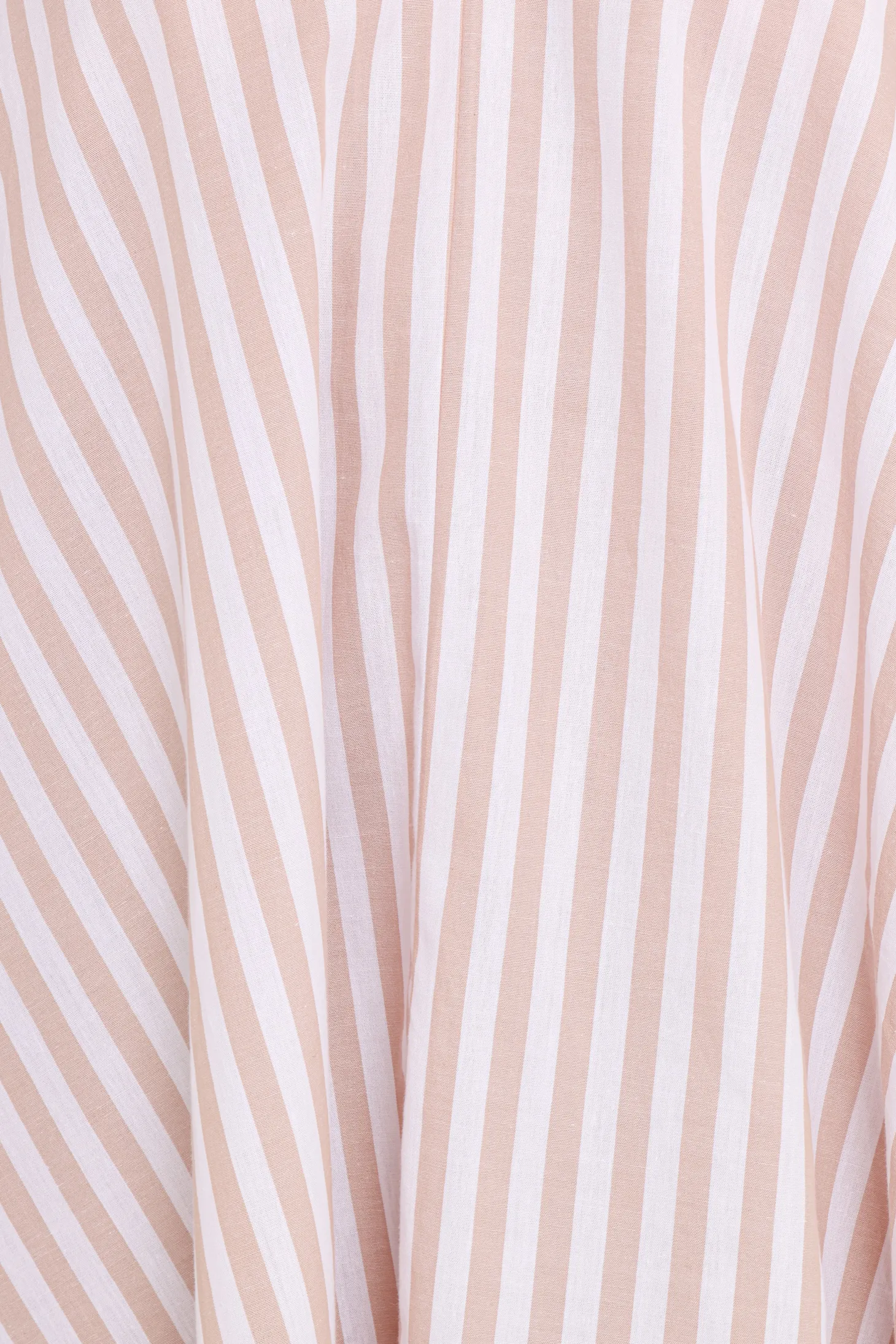 Doran Mini Dress