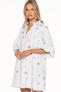 Doran Mini Dress