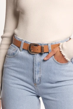 Dylan Belt