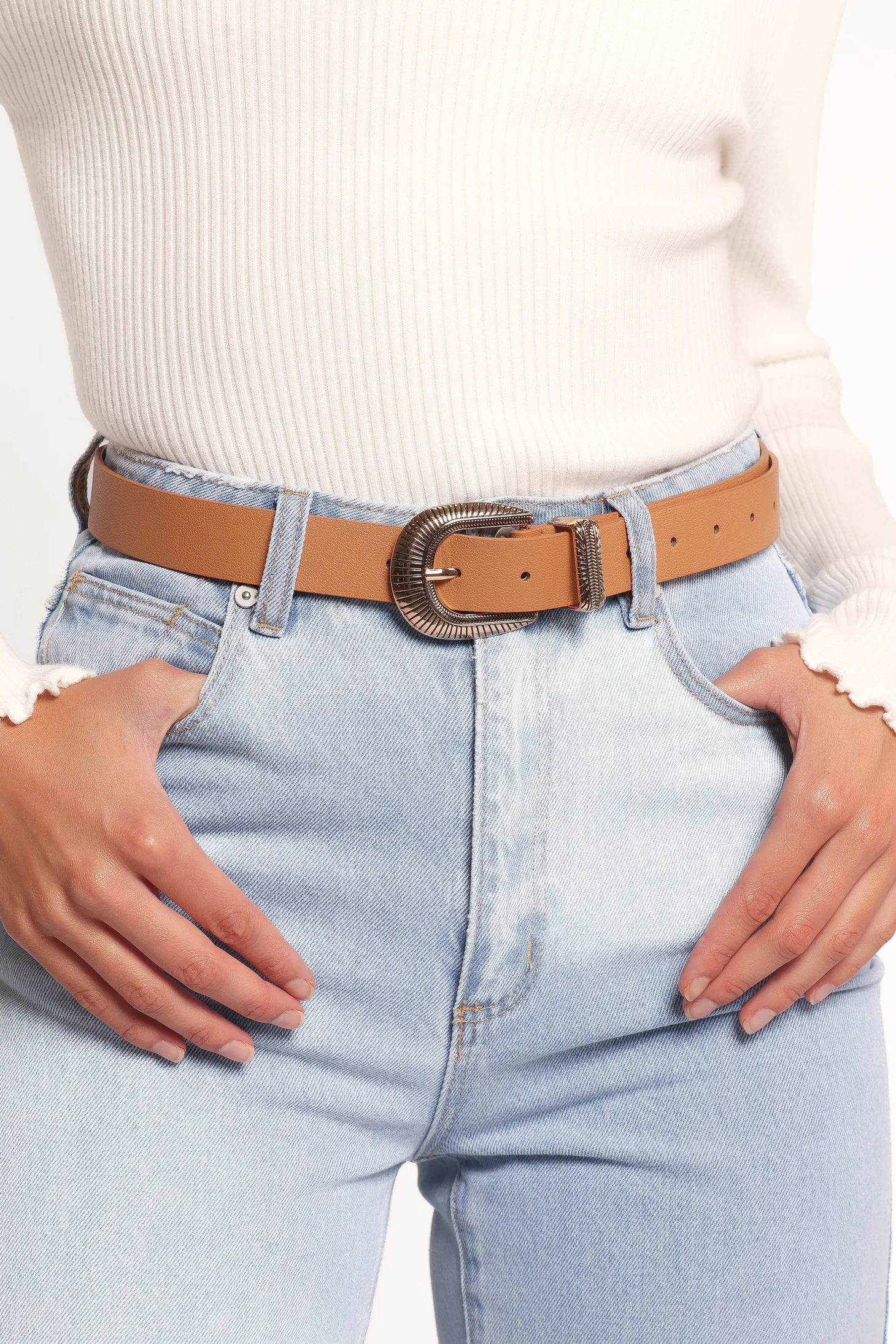 Dylan Belt