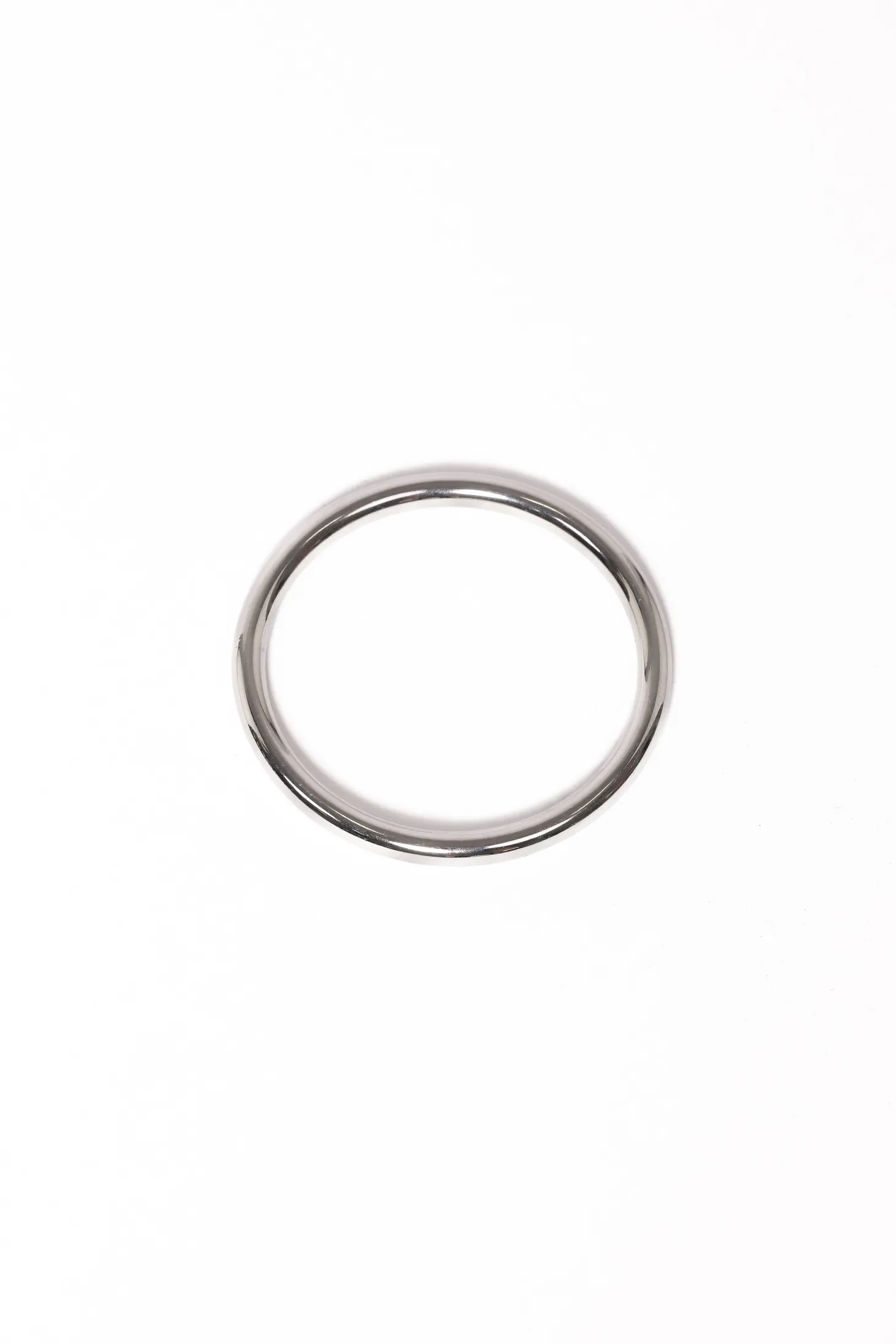 Ebony Bracelet