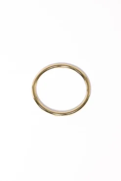 Ebony Bracelet