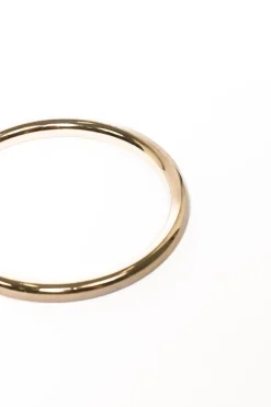 Ebony Bracelet