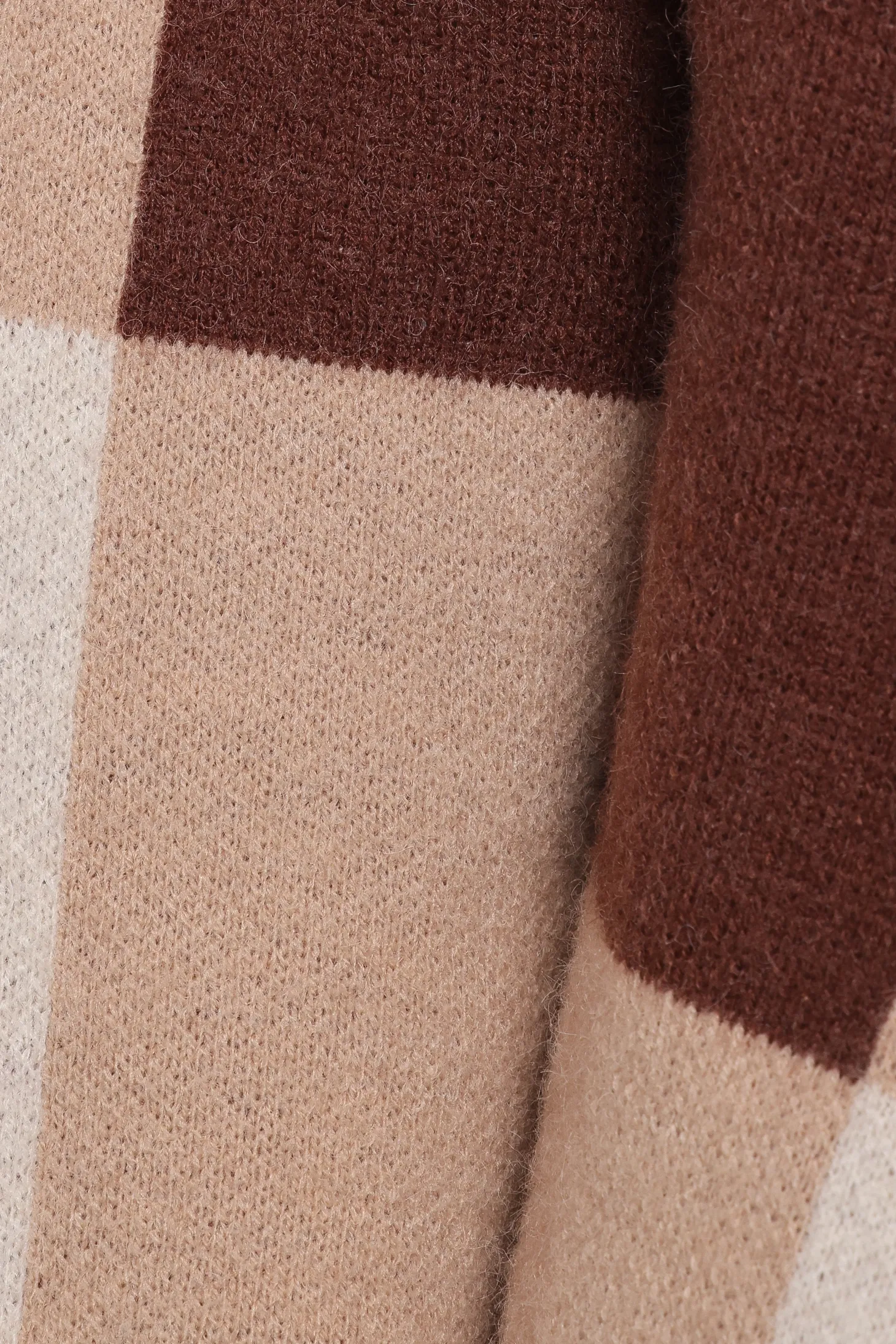 Ecoya Long Cardigan