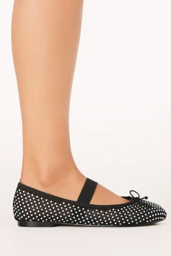 Edda Flats