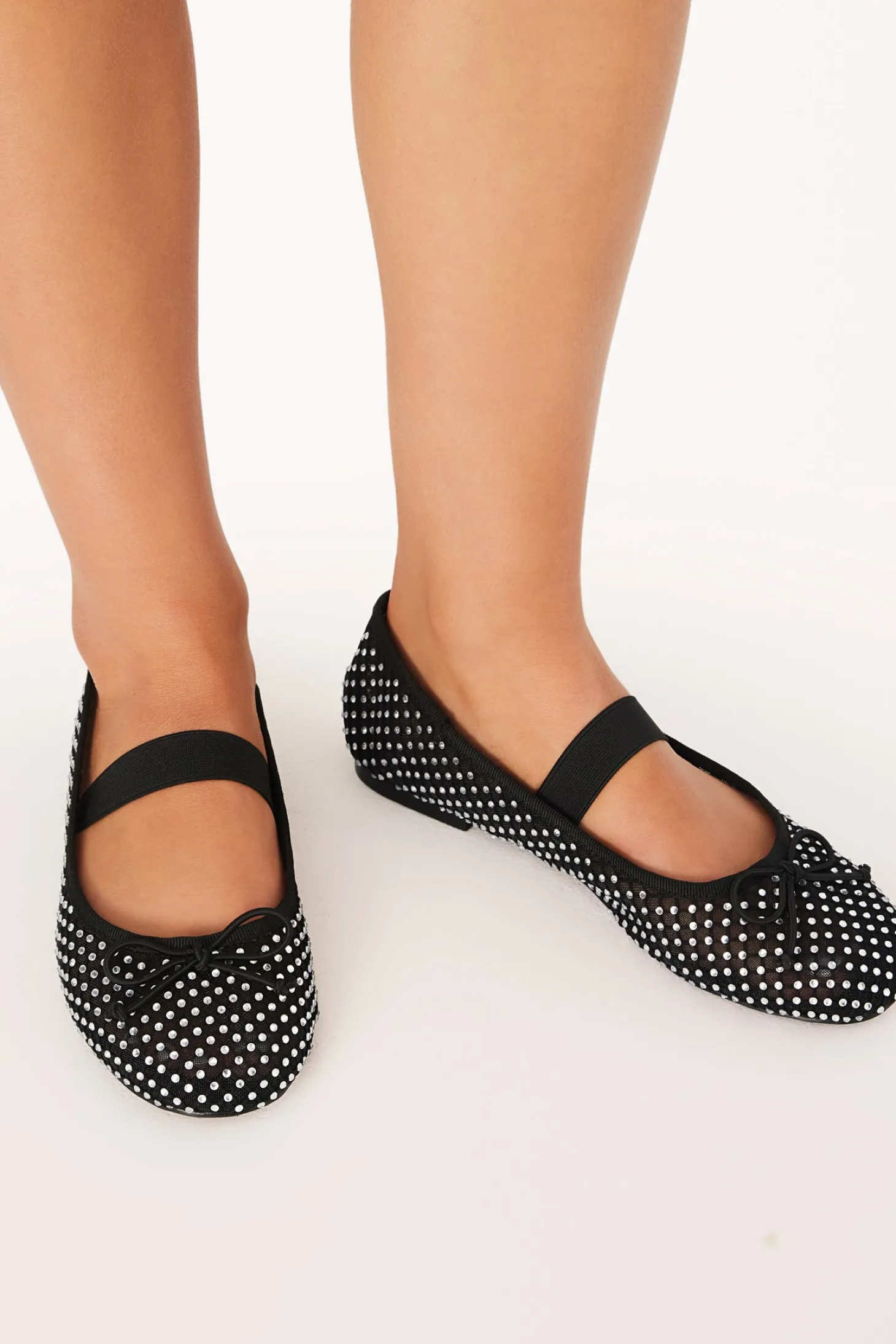 Edda Flats