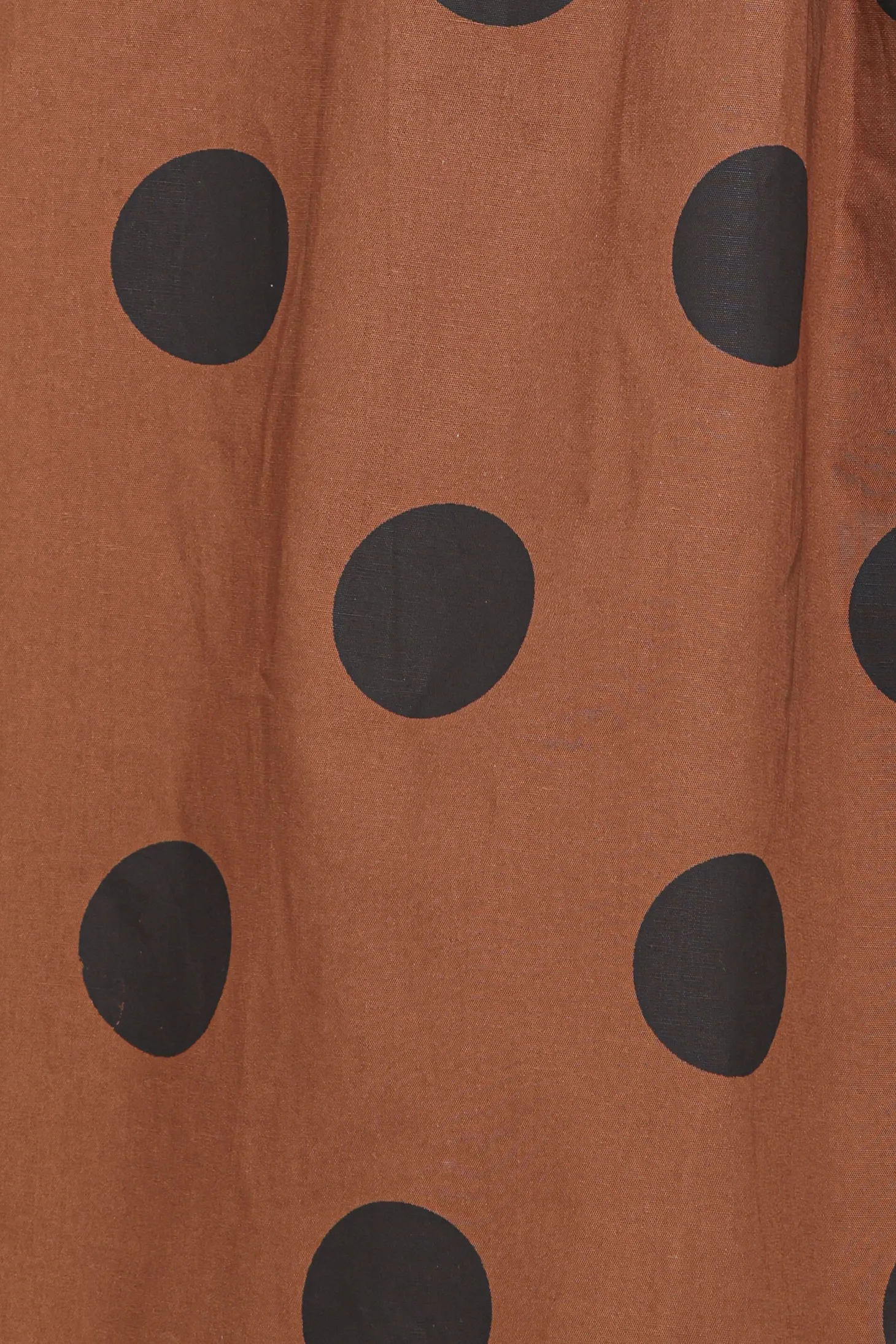 Eddie Mini Dress