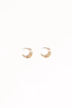 Eden Earrings