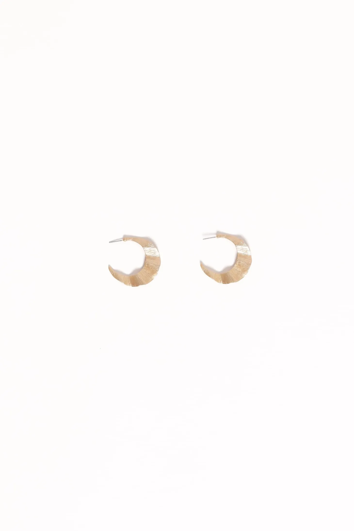 Eden Earrings