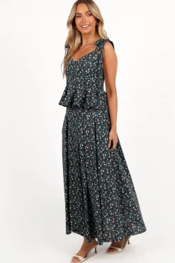 Eden Two Piece Set