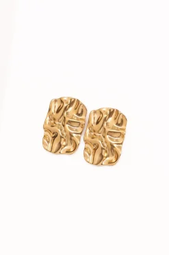 Edith Earrings