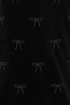 Eileen Mini Dress