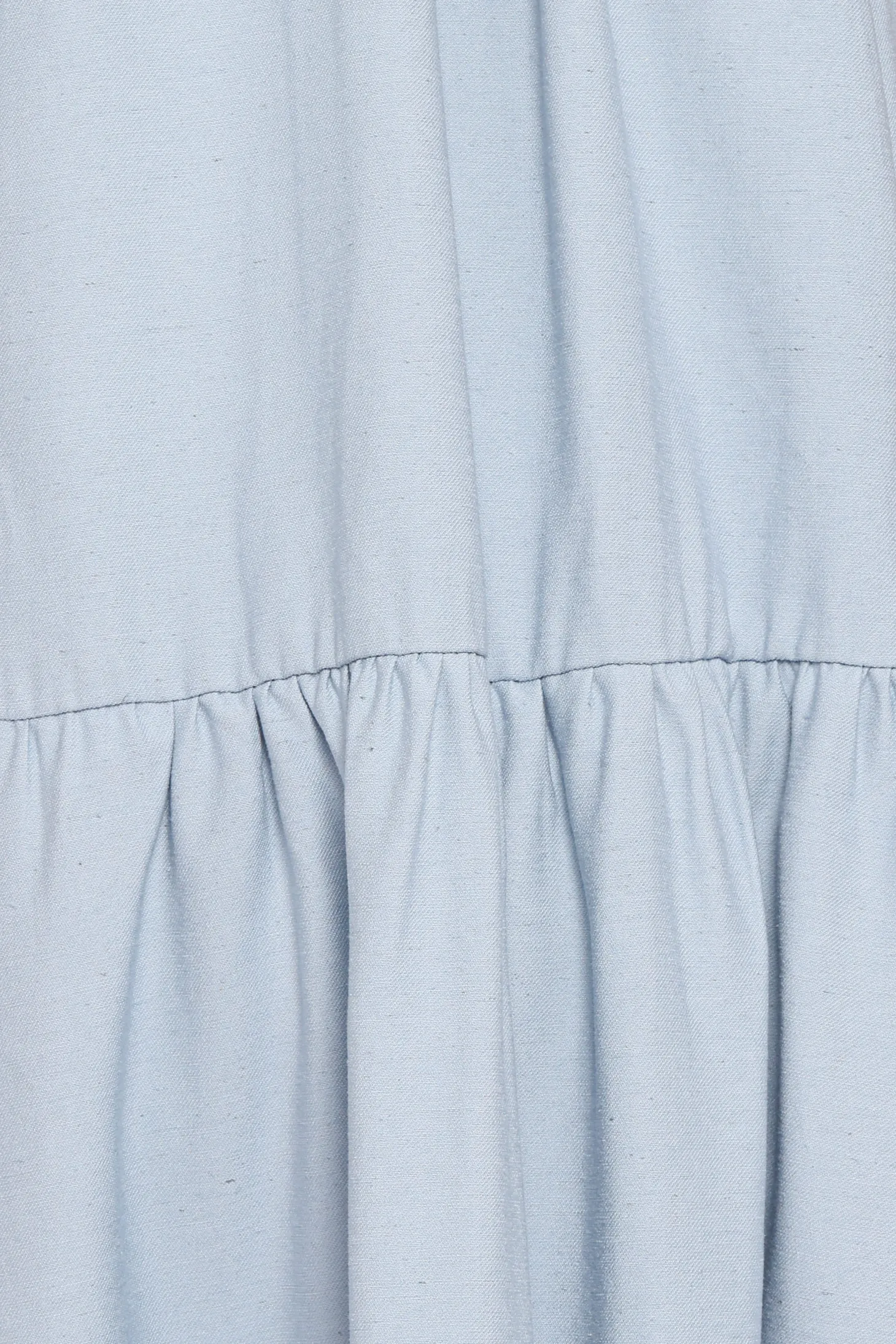 Eimear Halterneck Maxi Dress