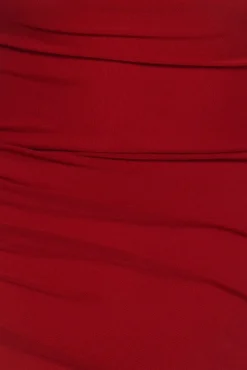 Eira Maxi Dress