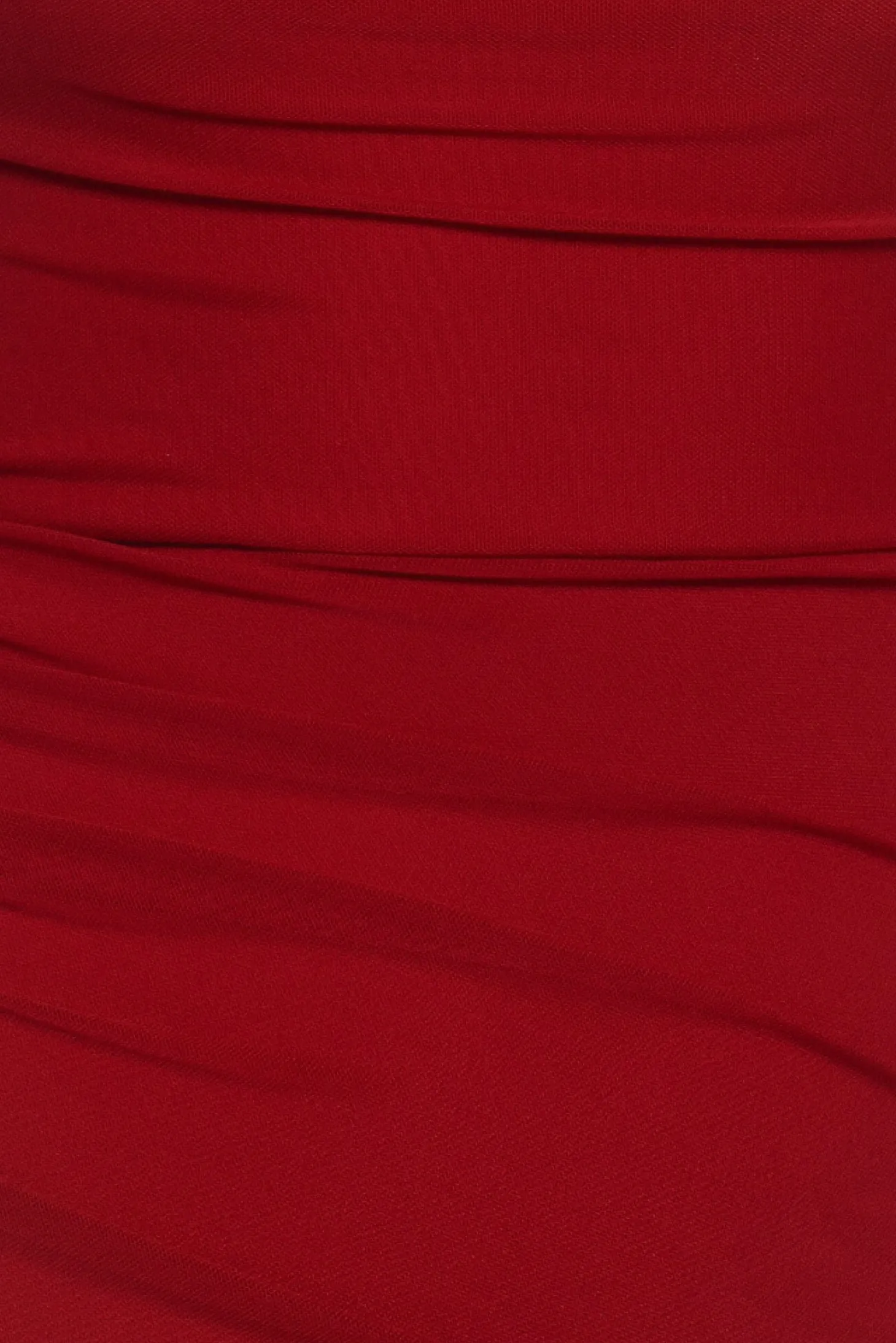 Eira Maxi Dress