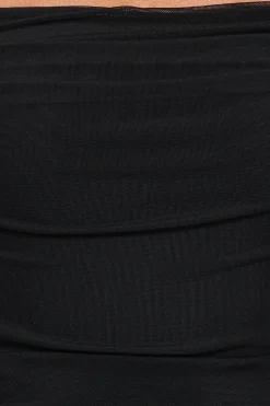 Eira Maxi Dress