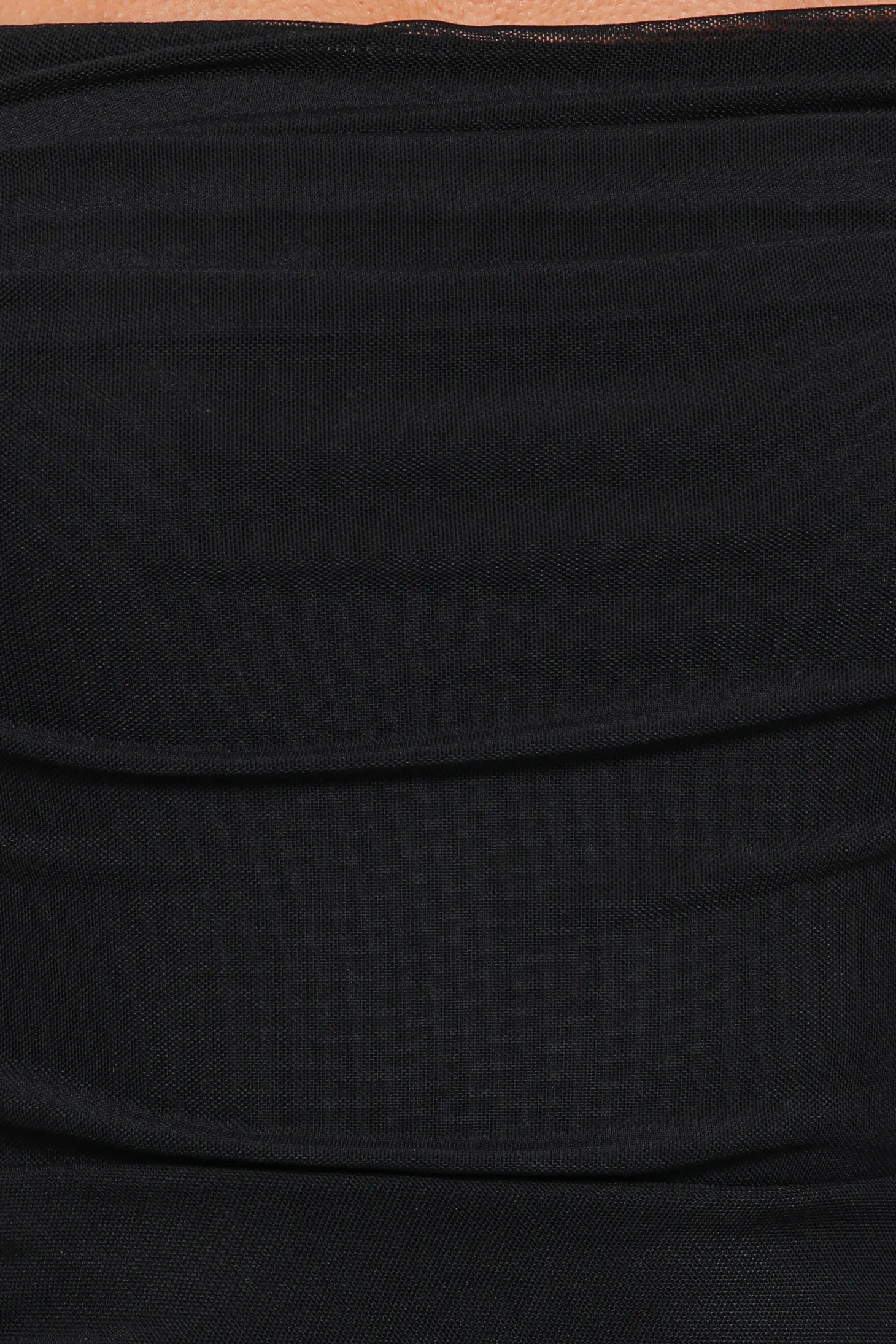 Eira Maxi Dress