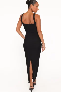 Eira Maxi Dress