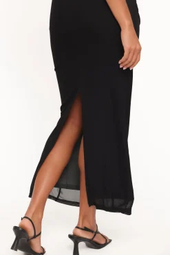 Eira Maxi Dress