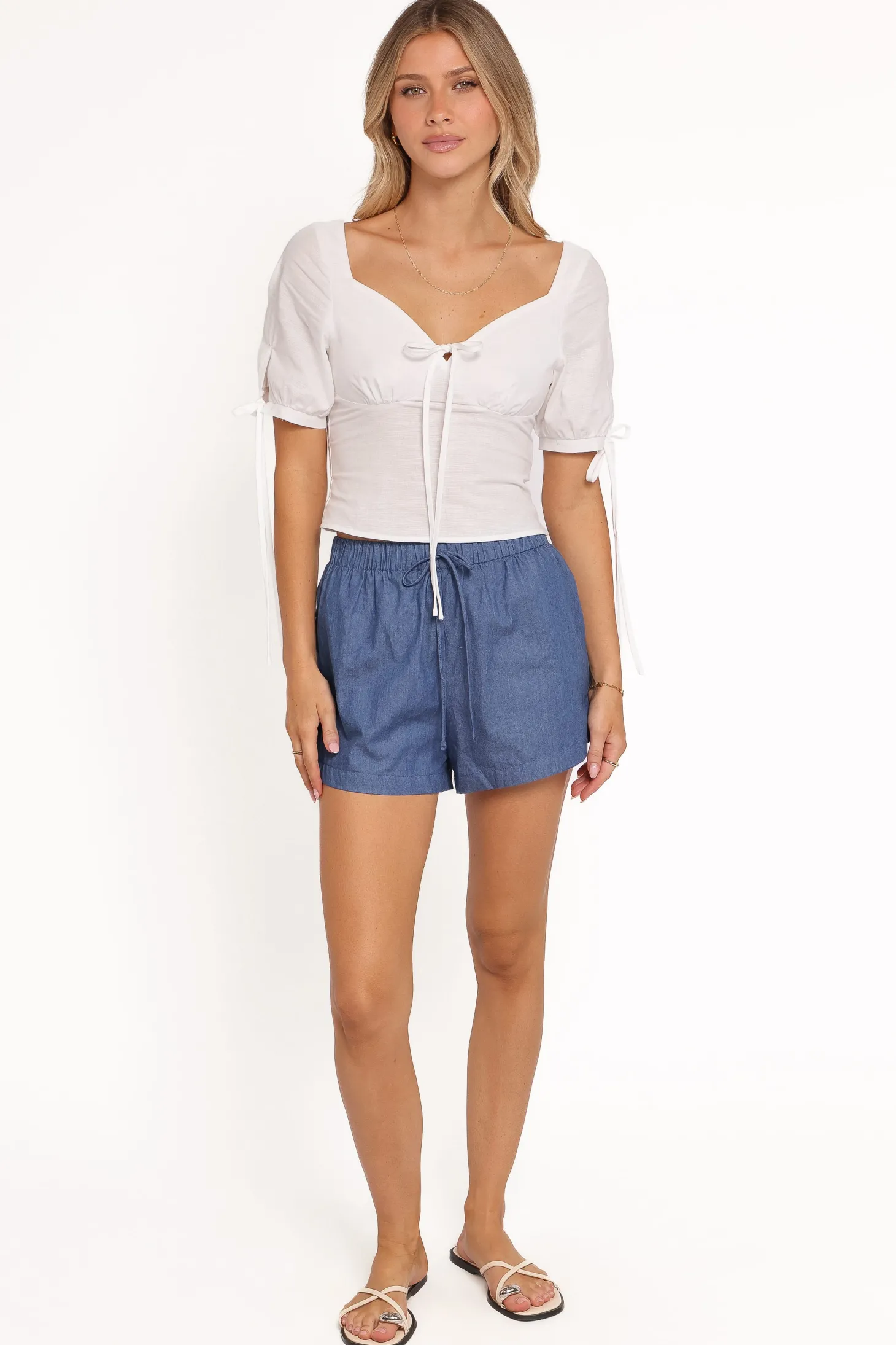 Eithne Top