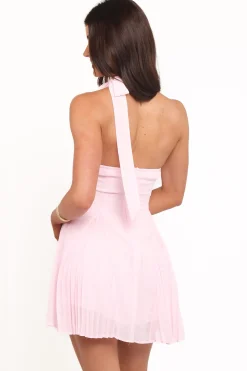 Elaine Mini Dress