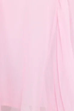 Elaine Mini Dress