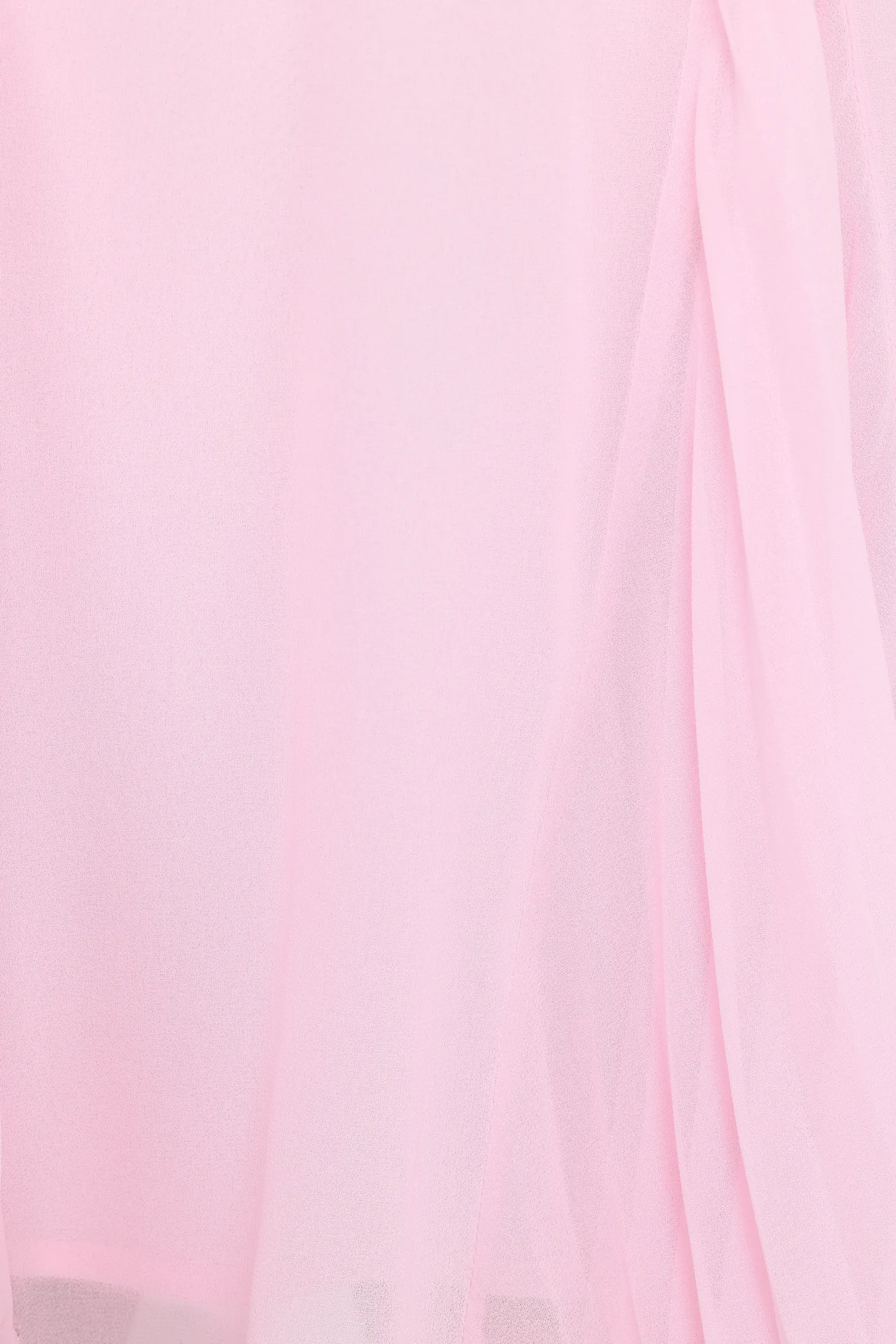 Elaine Mini Dress
