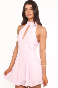 Elaine Mini Dress