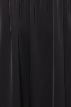 Elania Maxi Dress