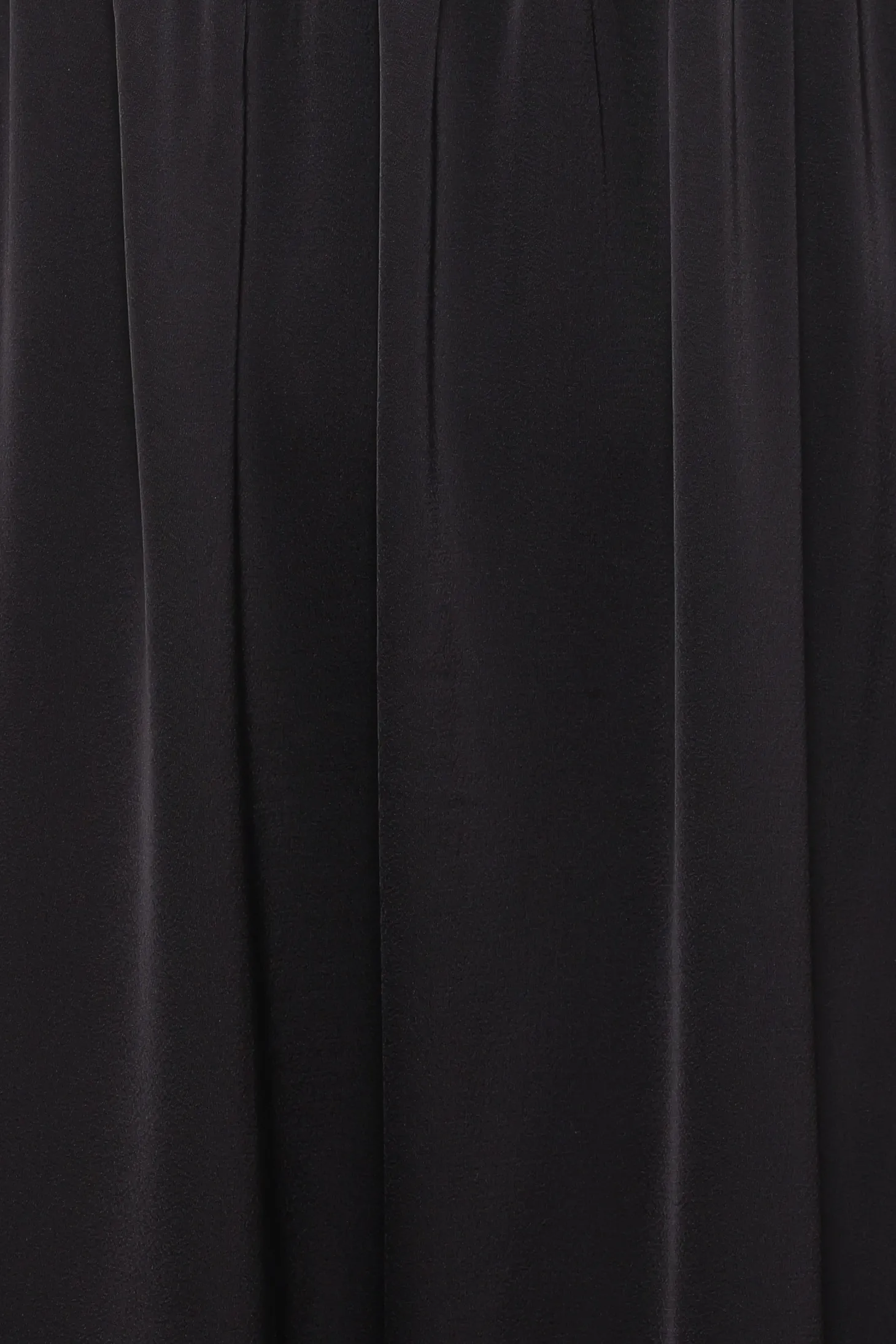 Elania Maxi Dress