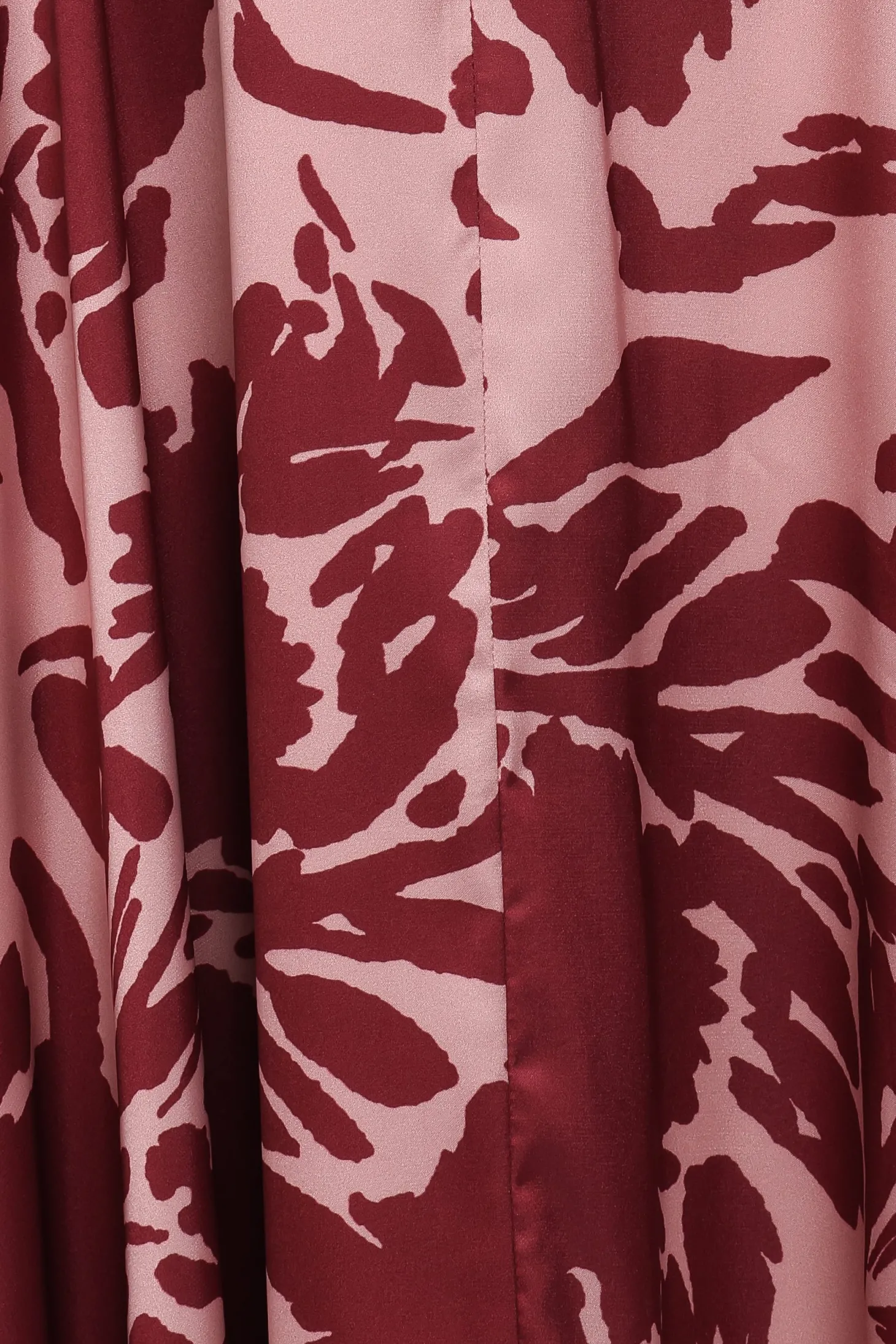 Elanor Maxi Dress