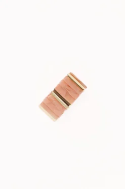 Eleanor Bracelet