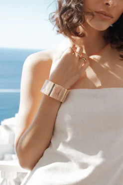 Eleanor Bracelet