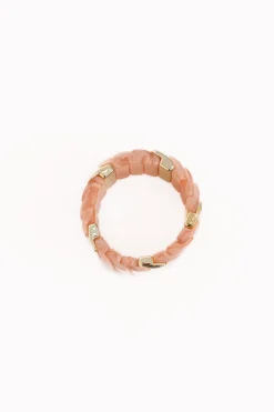 Eleanor Bracelet