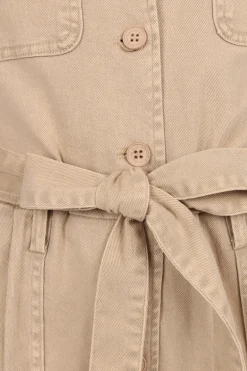 Eleni Jumpsuit