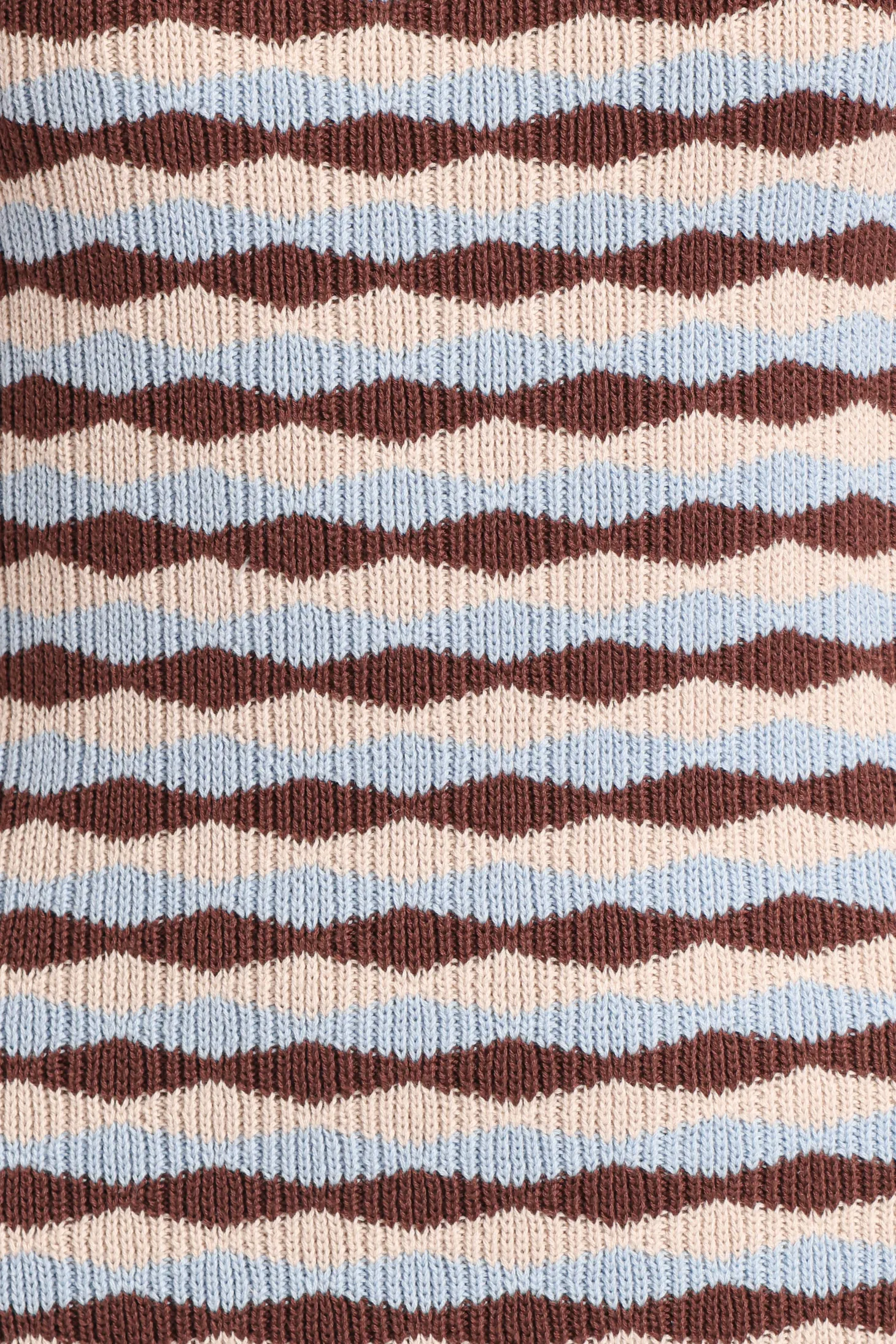 Elfrida Knit Mini Dress