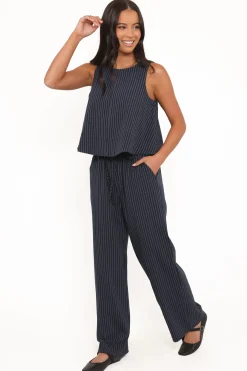 Elijah Pants