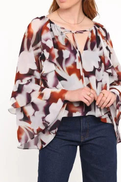 Elinor Top