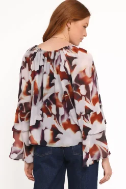 Elinor Top