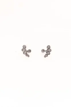 Elisa Earrings