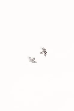 Elisa Earrings