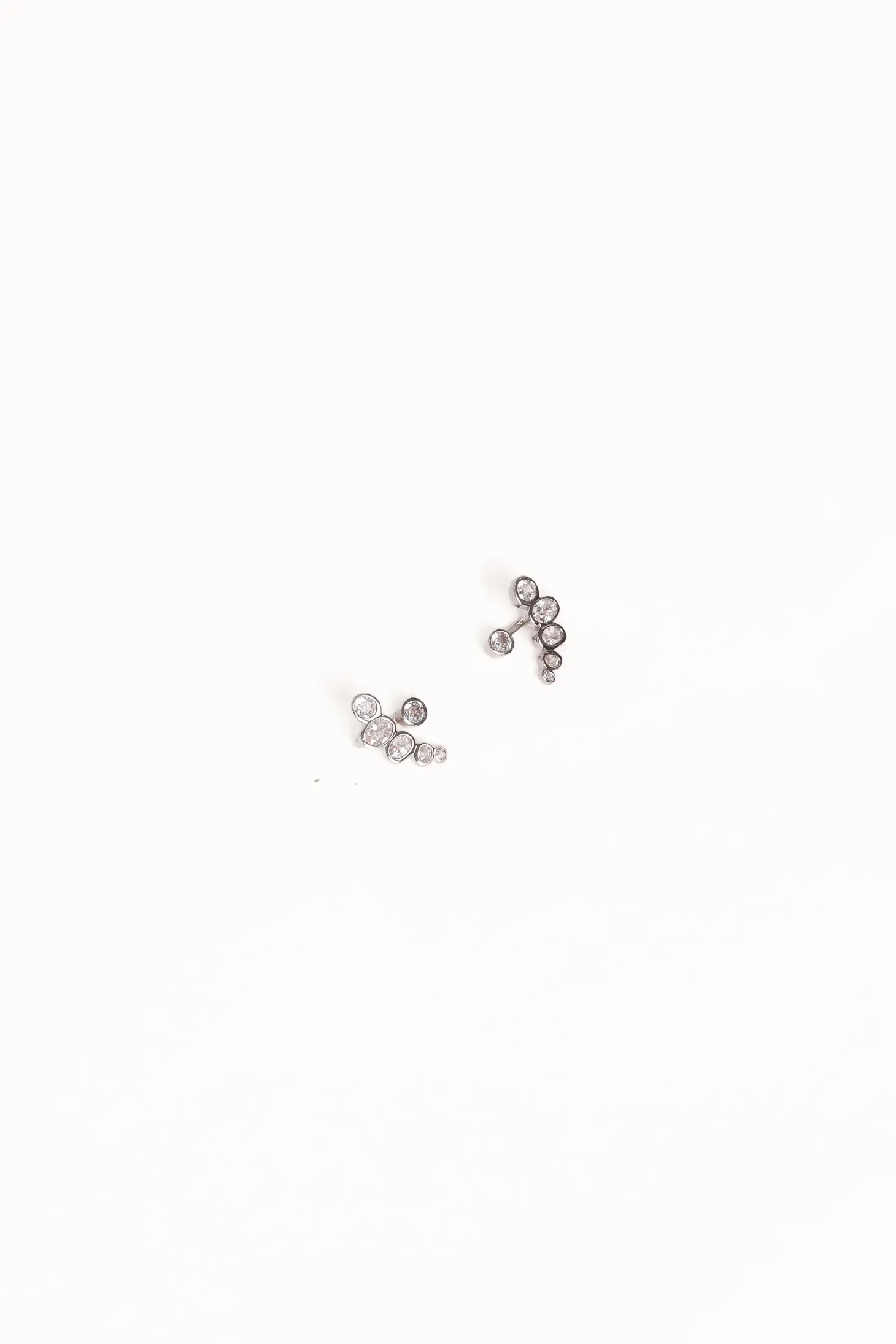 Elisa Earrings