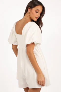 Elise Romper