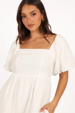 Elise Romper