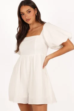 Elise Romper