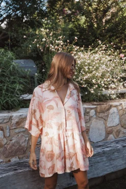 Ellisa Romper