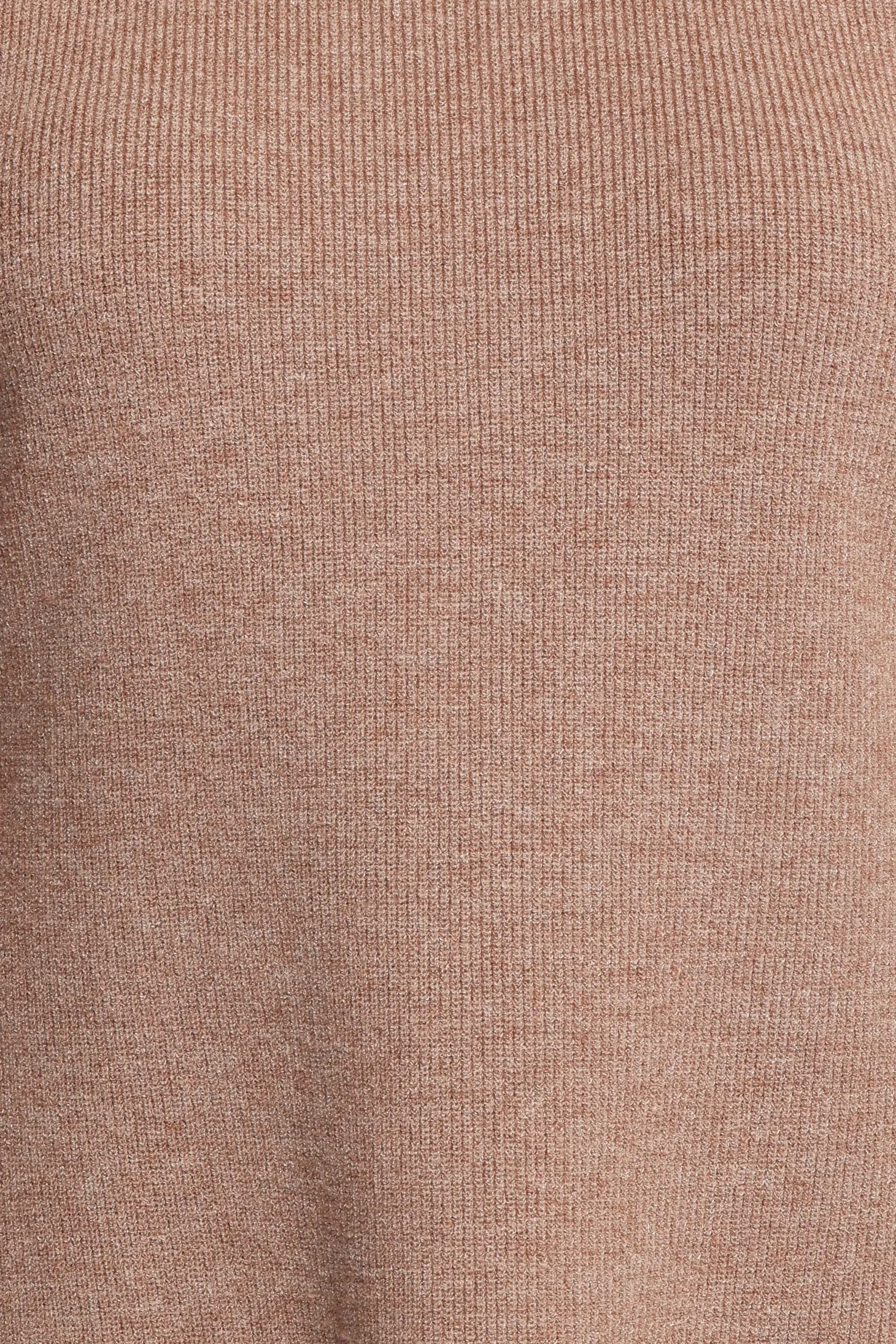 Ellory Knitted Pant Set