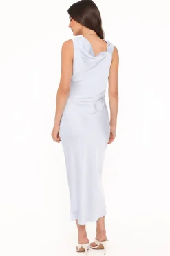 Ellory Maxi Dress