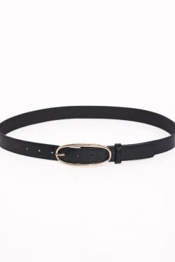 Elodie Belt