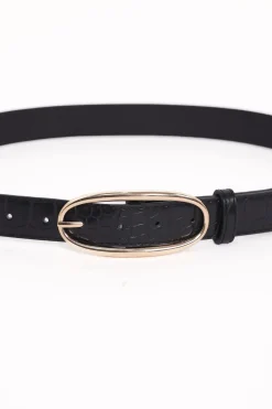 Elodie Belt